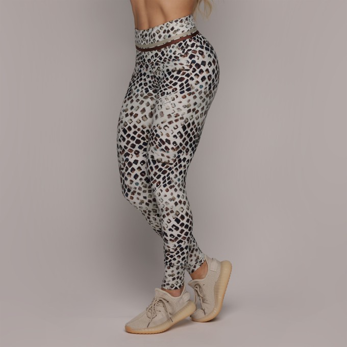 LEGGING COMUM OPHIRA EXCLUSIVA