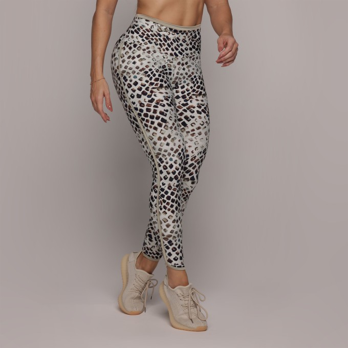 LEGGING LIVE BICOLOR EMPINA BUMBUM OPHIRA EXCLUSIVA