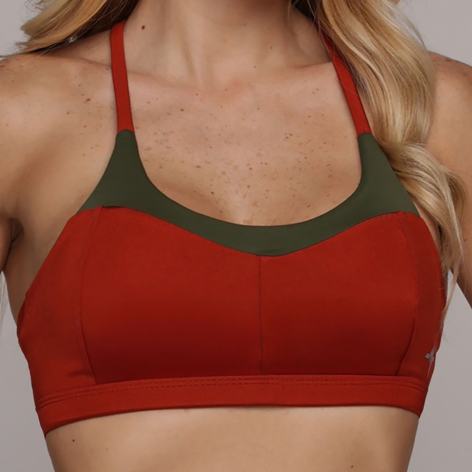 TOP LOS ANGELES BORDÔ