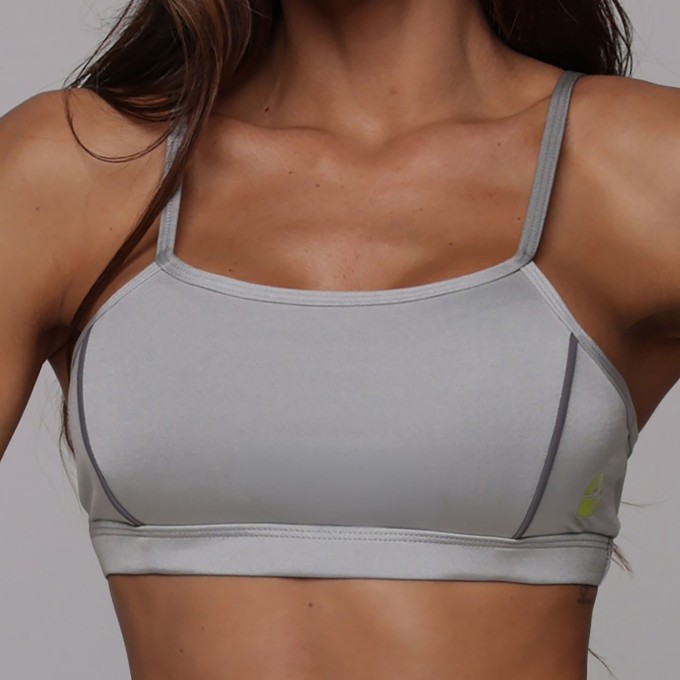 TOP HOPE BLACKOUT GLOSS LUA